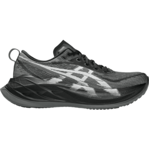 Futócipők ASICS SUPERBLAST 2 kép