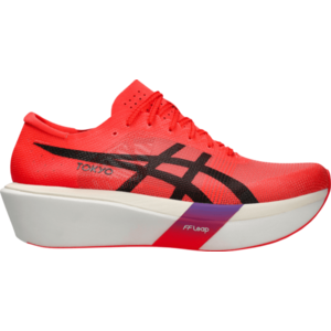 Futócipők ASICS METASPEED SKY TOKYO kép