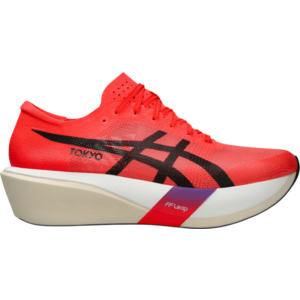 Futócipők ASICS METASPEED EDGE TOKYO kép