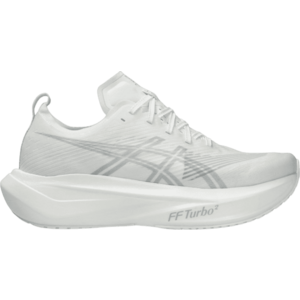 Futás | Futócipő kép