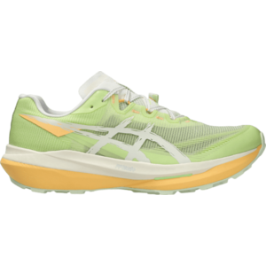 Terepfutó cipők ASICS FUJISPEED 4 kép