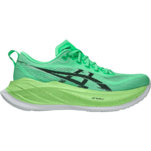 Futócipők ASICS SUPERBLAST 2 Ekiden kép