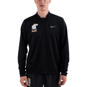 Melegítő felsők Nike CoCreated x ALL x ZIP M kép