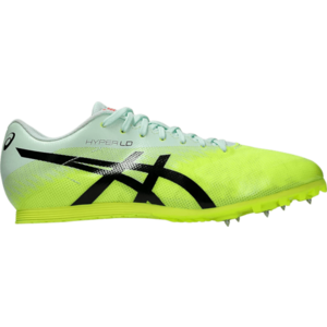 Asics HYPER LD 6 Futócipő kép