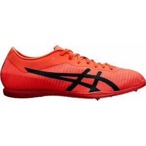 Futócipők ASICS COSMORACER LD 2 TOKYO kép