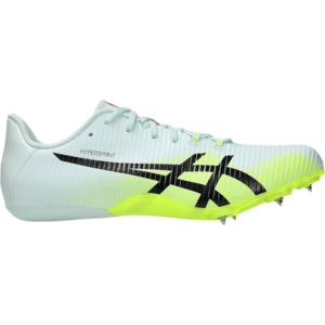 Futócipők ASICS HYPERSPRINT 8 kép