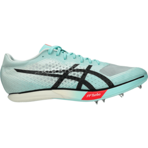 Futócipők ASICS METASPEED MD kép