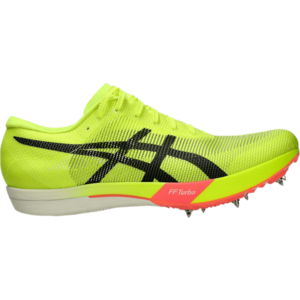 Futócipők ASICS METASPEED LD 2 PARIS kép