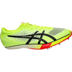 Futócipők ASICS METASPEED SP PARIS kép