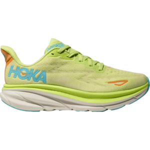 Futócipők Hoka Clifton 9 kép