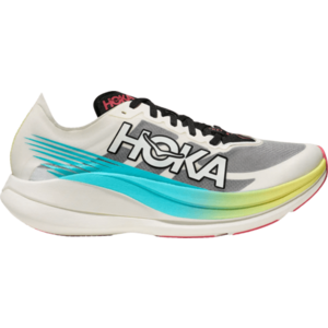 Futócipők Hoka Rocket X 2 kép