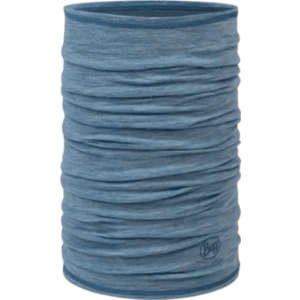 nyakmelegítő/arcmaszk BUFF MERINO LIGHTWEIGHT Neckwear kép