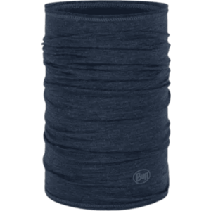 nyakmelegítő/arcmaszk BUFF MERINO LIGHTWEIGHT Neckwear kép