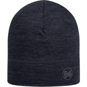 Sapka BUFF MERINO LIGHTWEIGHT BEANIE kép