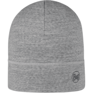 Sapka BUFF MERINO LIGHTWEIGHT BEANIE kép