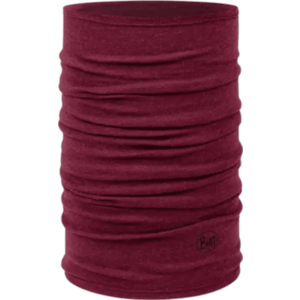 nyakmelegítő/arcmaszk BUFF MERINO MIDWEIGHT Neckwear kép