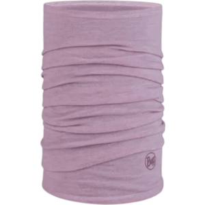 nyakmelegítő/arcmaszk BUFF MERINO MIDWEIGHT Neckwear kép