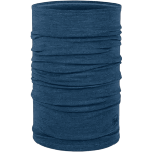 nyakmelegítő/arcmaszk BUFF MERINO MIDWEIGHT Neckwear kép
