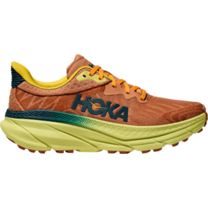 Terepfutó cipők Hoka Challenger 7 kép