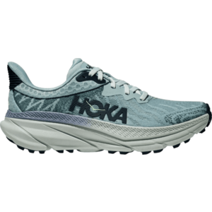 Terepfutó cipők Hoka Challenger 7 kép