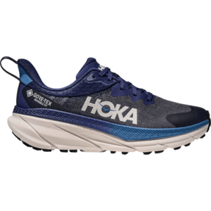 Terepfutó cipők Hoka Challenger 7 Gore-Tex kép