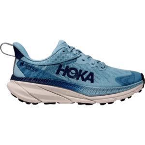 Terepfutó cipők Hoka Challenger 7 Gore-Tex kép