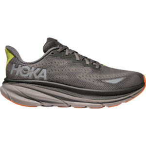Futócipők Hoka Clifton 9 Gore-Tex kép