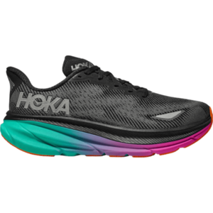 Futócipők Hoka Clifton 9 Gore-Tex kép