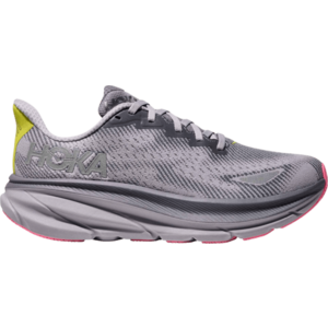 Futócipők Hoka Clifton 9 Gore-Tex kép