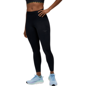 Leggings Hoka Novafly Run Tight 25' kép
