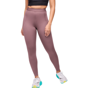 Leggings Hoka Novafly Run Tight 25' kép