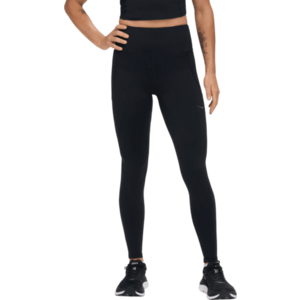 Leggings Hoka Elaro Knit Tight 27" kép