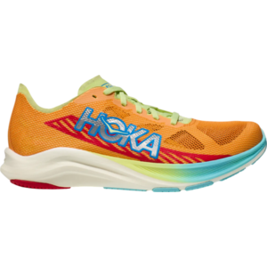 Futócipők Hoka Cielo Road kép