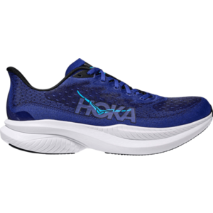 Futócipők Hoka Mach 6 kép