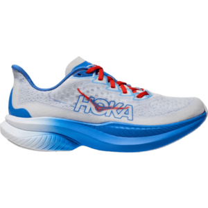 Futócipők Hoka Mach 6 kép