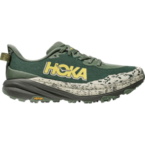 Terepfutó cipők Hoka Speedgoat 6 kép