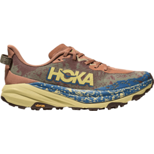 Terepfutó cipők Hoka Speedgoat 6 kép