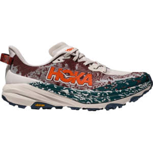 Terepfutó cipők Hoka Speedgoat 6 kép