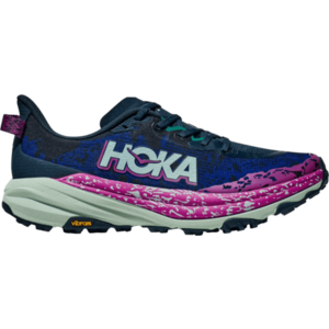 Terepfutó cipők Hoka Speedgoat 6 kép