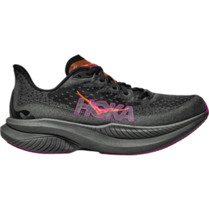 Futócipők Hoka Mach 6 kép