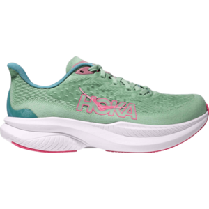 Futócipők Hoka Mach 6 kép