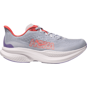 Futócipők Hoka Mach 6 kép