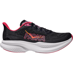 Futócipők Hoka Mach 6 kép