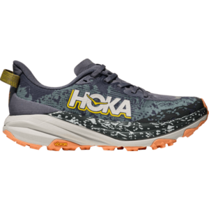 Terepfutó cipők Hoka Speedgoat 6 kép