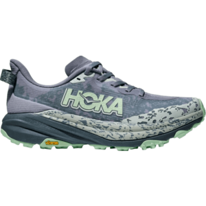 Terepfutó cipők Hoka Speedgoat 6 kép