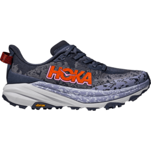 Terepfutó cipők Hoka Speedgoat 6 kép