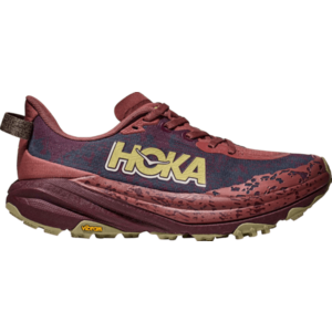 Terepfutó cipők Hoka Speedgoat 6 kép