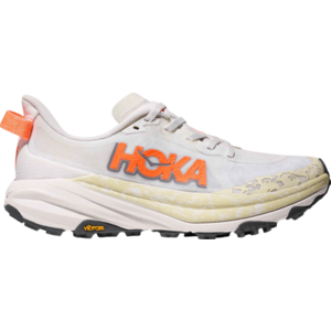 Terepfutó cipők Hoka Speedgoat 6 kép