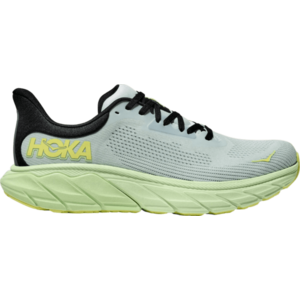 Futócipők Hoka Arahi 7 kép