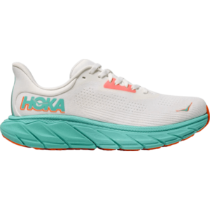 Futócipők Hoka Arahi 7 kép